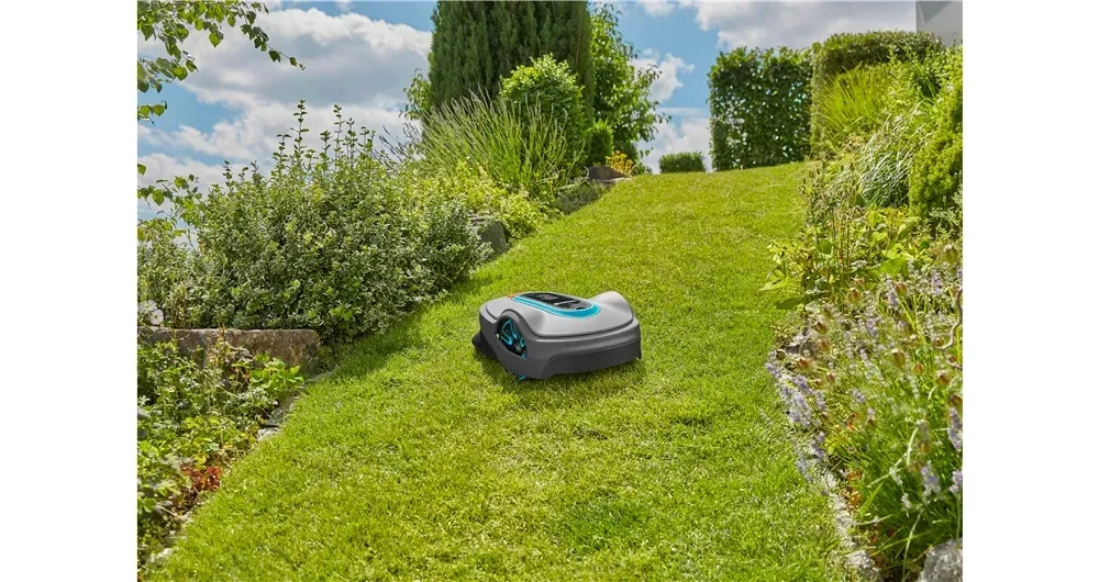 robot-koszacy-sileno-life-750-m-bluetooth