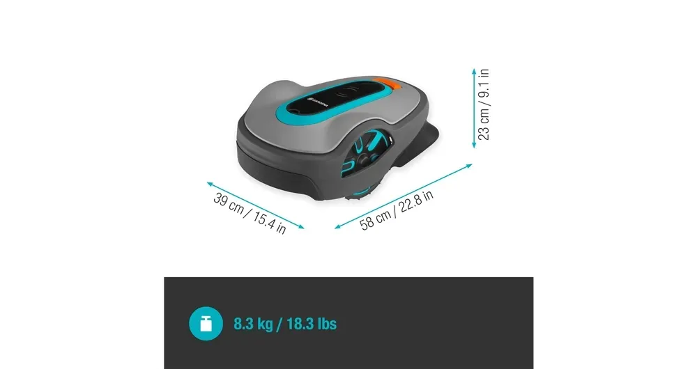 robot-koszacy-sileno-life-750-m-bluetooth