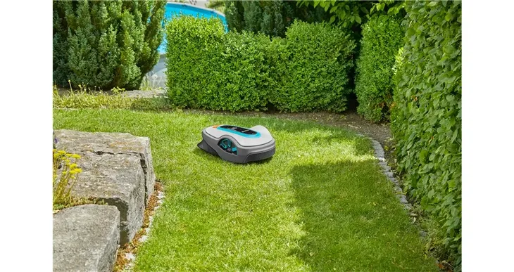 robot-koszacy-sileno-life-750-m-bluetooth-stan-nowy