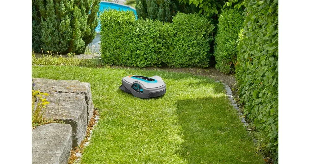 robot-koszacy-sileno-life-750-m-bluetooth
