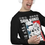 longsleeve-dbz-sg11
