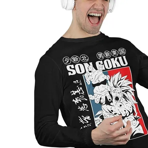 longsleeve-dbz-sg11