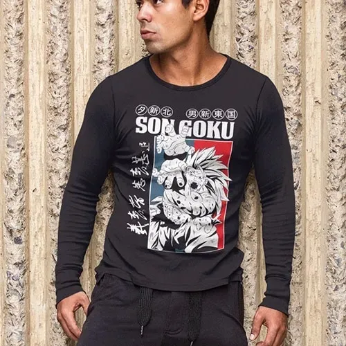 longsleeve-dbz-sg11-plec-produkt-meski