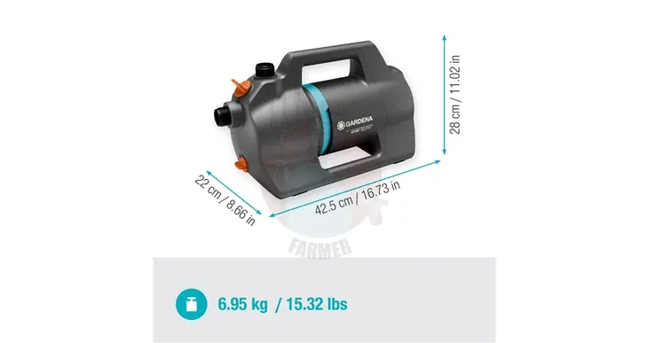 pompa-ogrodowa-4100-silent-kod-produktu-7590