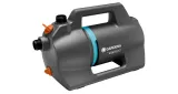 pompa-ogrodowa-4100-silent-stan-nowy-kod-produktu-7590-kod-producenta-15101-32