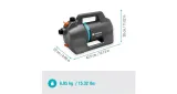 pompa-ogrodowa-4100-silent-kod-producenta-15101-32-stan-nowy