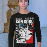 longsleeve-dbz-sg9-stan-nowy