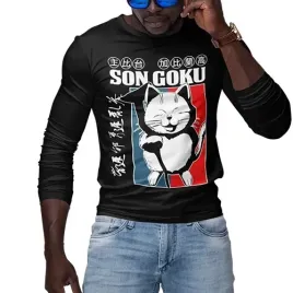 longsleeve-dbz-sg8