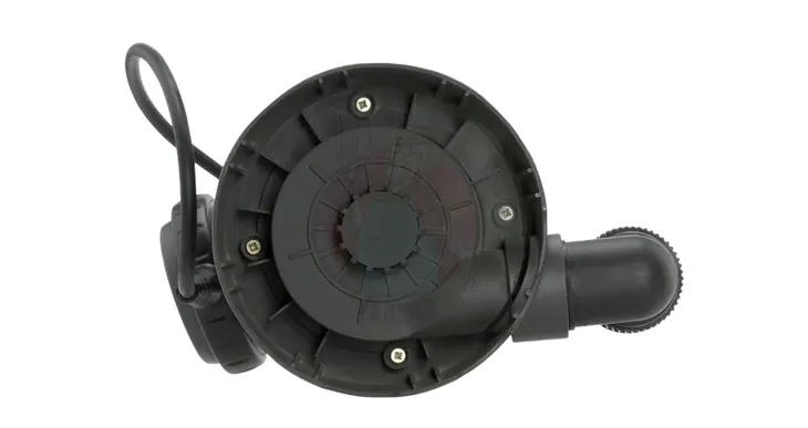 pompa-zanurzeniowa-8200-kod-produktu-6854