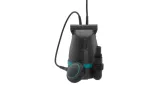 pompa-zanurzeniowa-8200-stan-nowy-kod-producenta-15101-32