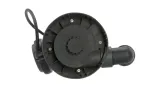 pompa-zanurzeniowa-8200-kod-produktu-6854-kod-producenta-15101-32