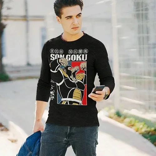 longsleeve-dbz-sg7