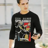 longsleeve-dbz-sg7-plec-produkt-meski