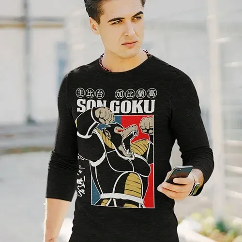 longsleeve-dbz-sg7-stan-nowy