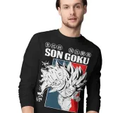 longsleeve-dbz-sg6