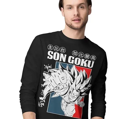 longsleeve-dbz-sg6