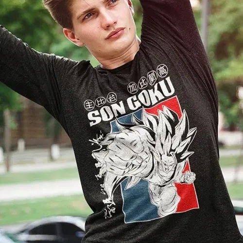 longsleeve-dbz-sg6-plec-produkt-meski