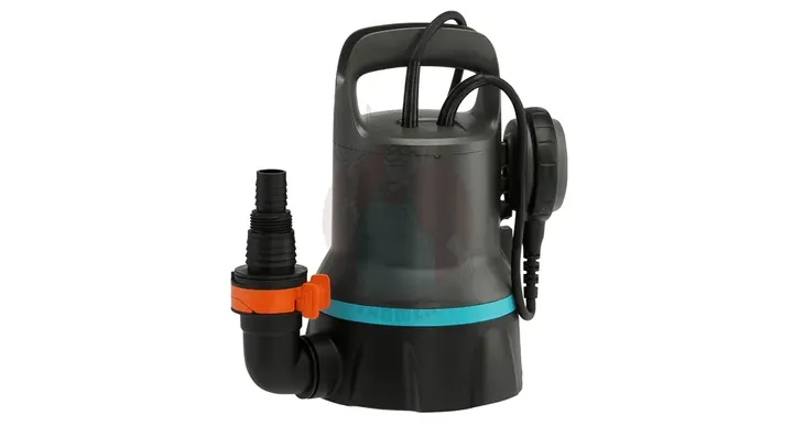 pompa-zanurzeniowa-9000-kod-produktu-6878