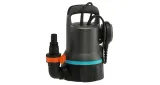 pompa-zanurzeniowa-9000-kod-producenta-15101-32-stan-nowy