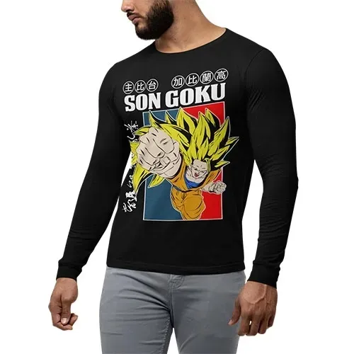 longsleeve-dbz-sg5