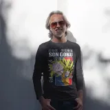 longsleeve-dbz-sg5-stan-nowy