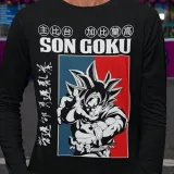 longsleeve-dbz-sg4-plec-produkt-meski