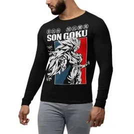 longsleeve-dbz-sg3