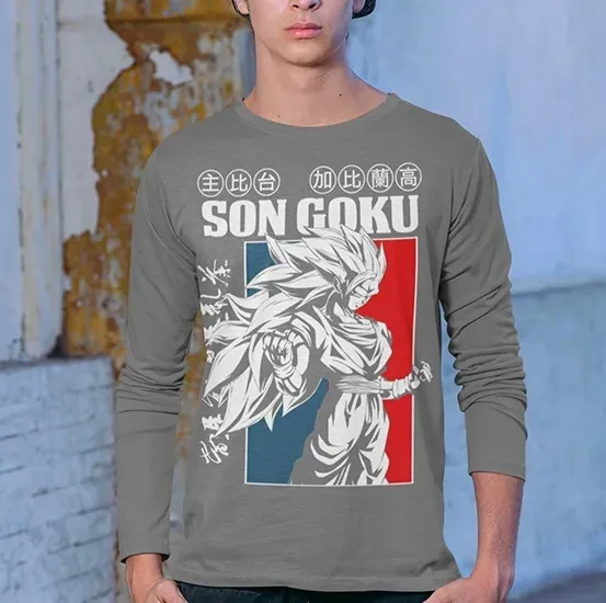 longsleeve-dbz-sg3
