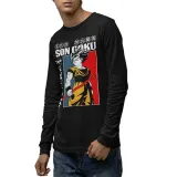 longsleeve-dbz-sg2