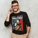 longsleeve-dbz-sg2-stan-nowy