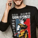 longsleeve-dbz-sg2-plec-produkt-meski