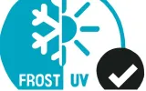 beben-ogrodowy-rollup-s-kod-produktu-6864-stan-nowy