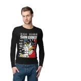 longsleeve-dbz-sg