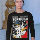 longsleeve-dbz-sg-stan-nowy