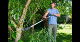 nozyce-do-galezi-slimcut-stan-nowy-kod-produktu-6847