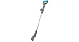 nozyce-do-galezi-slimcut-stan-nowy-kod-producenta-15101-32