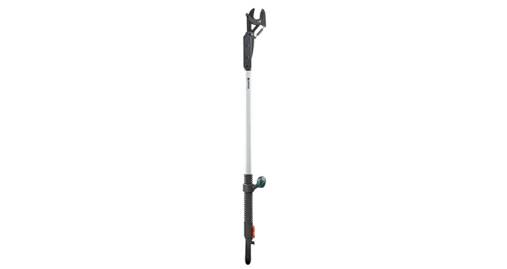 nozyce-do-galezi-slimcut-kod-produktu-6847-stan-nowy