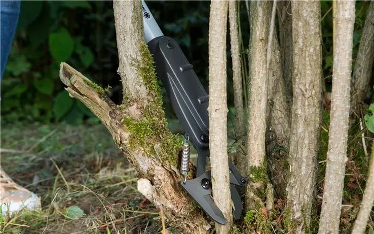nozyce-do-galezi-slimcut
