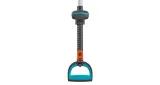 nozyce-do-galezi-slimcut-stan-nowy-kod-producenta-15101-32-kod-produktu-6847