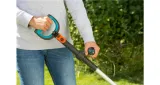 nozyce-do-galezi-slimcut-kod-produktu-6847-stan-nowy-kod-producenta-15101-32