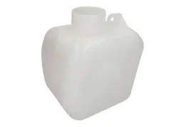 obudowa-filtra-powietrza-subaru-forester-2-0-2-0d-2-5-01-08-