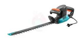 elektryczne-nozyce-do-zywoplotu-easycut-420-45