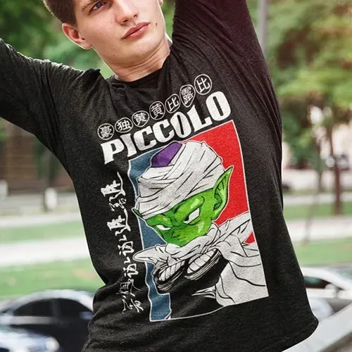 longsleeve-dbz-sg-piccolo-plec-produkt-meski