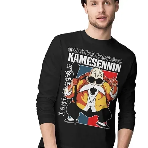 longsleeve-dbz-sg-kamesennin