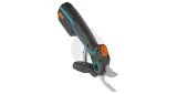 sekator-assistcut-kod-produktu-6499