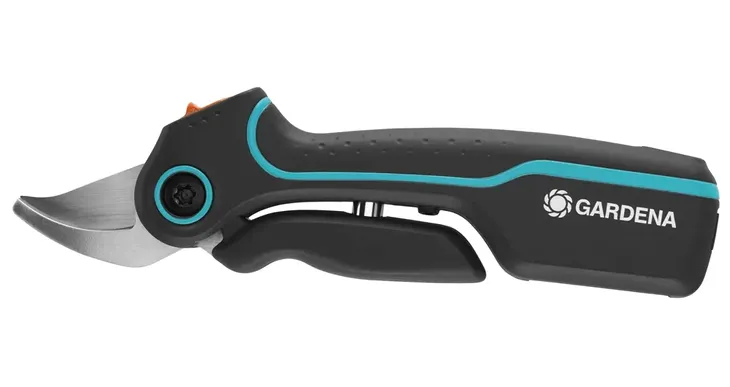 sekator-assistcut-stan-nowy-kod-produktu-6499-kod-producenta-15101-32