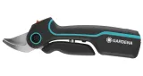 sekator-assistcut-stan-nowy-kod-produktu-6499-kod-producenta-15101-32