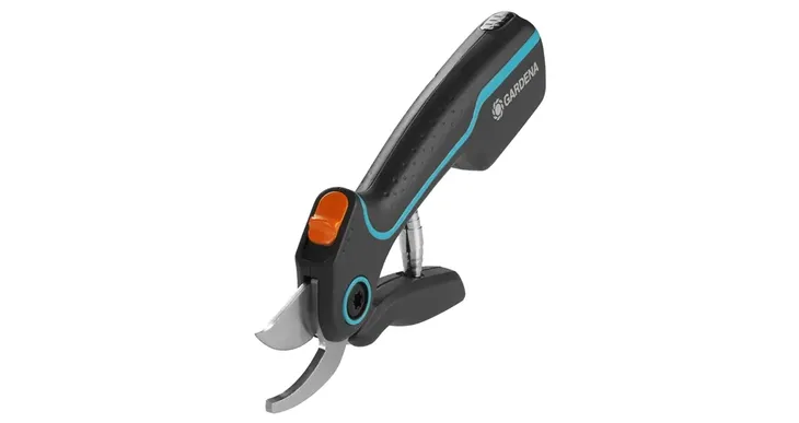 sekator-assistcut-stan-nowy-kod-producenta-15101-32-kod-produktu-6499