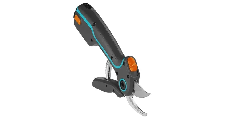 sekator-assistcut-kod-produktu-6499-stan-nowy-kod-producenta-15101-32