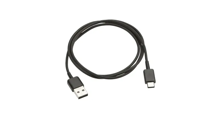 sekator-assistcut-kod-produktu-6499-kod-producenta-15101-32-stan-nowy